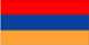 Flag of Armenia