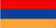 Flag of Armenia