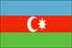 Flag of Azerbaijan